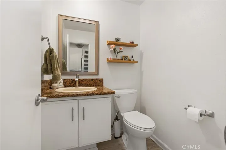1227 Cameo, Fullerton, California 92831