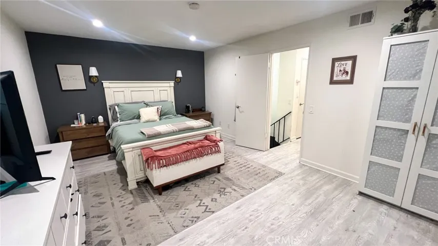 1227 Cameo, Fullerton, California 92831