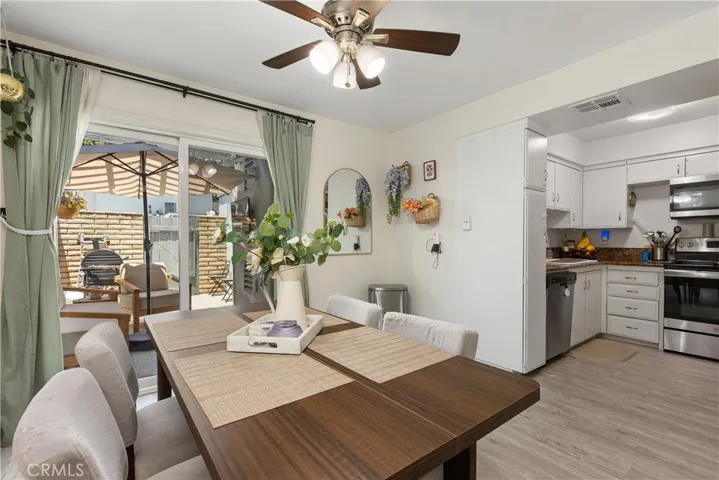 1227 Cameo, Fullerton, California 92831