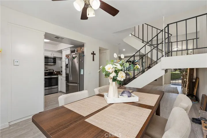 1227 Cameo, Fullerton, California 92831