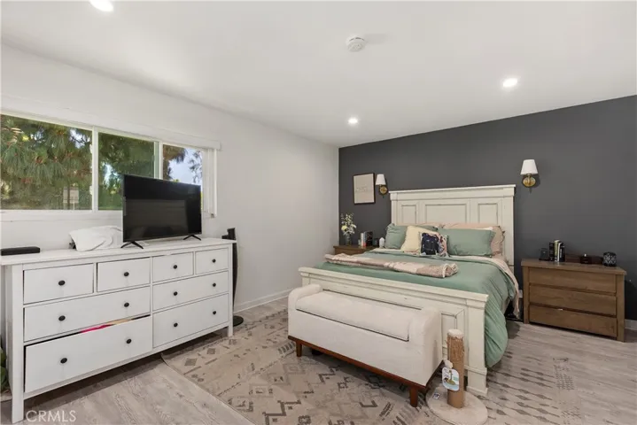 1227 Cameo, Fullerton, California 92831