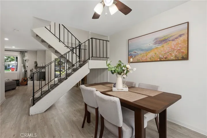 1227 Cameo, Fullerton, California 92831