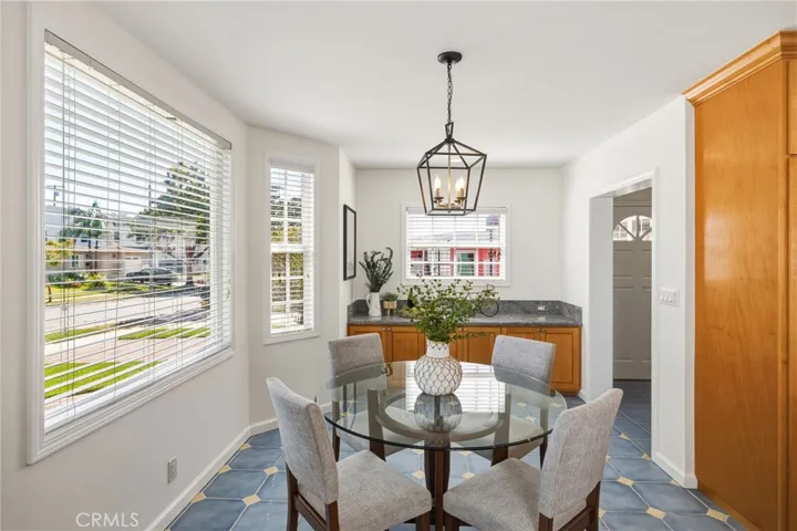 2611 Alvord, Redondo Beach, California 90278