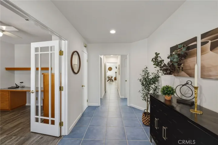 2611 Alvord, Redondo Beach, California 90278