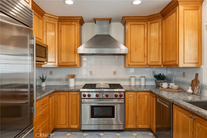 2611 Alvord, Redondo Beach, California 90278