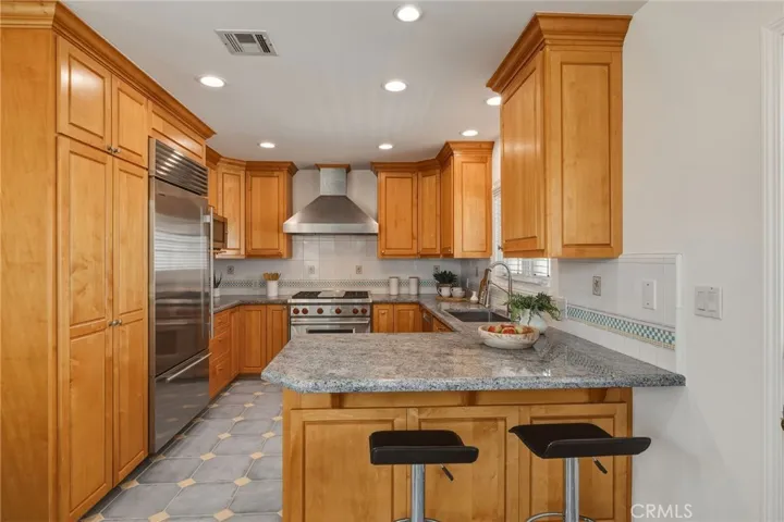 2611 Alvord, Redondo Beach, California 90278