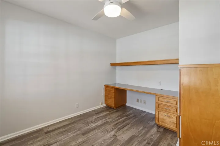 2611 Alvord, Redondo Beach, California 90278