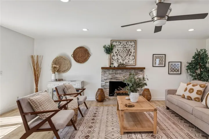 2611 Alvord, Redondo Beach, California 90278