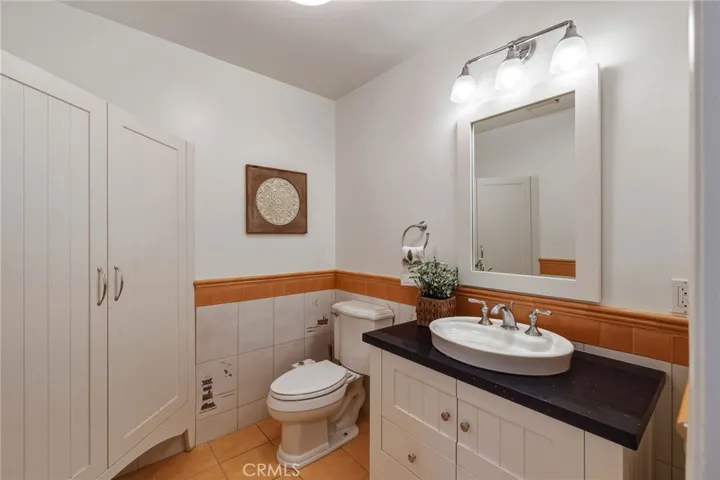 2611 Alvord, Redondo Beach, California 90278