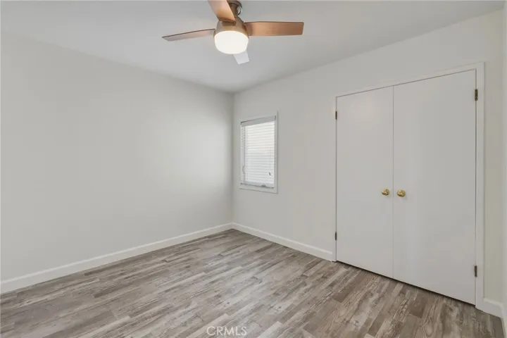 2611 Alvord, Redondo Beach, California 90278