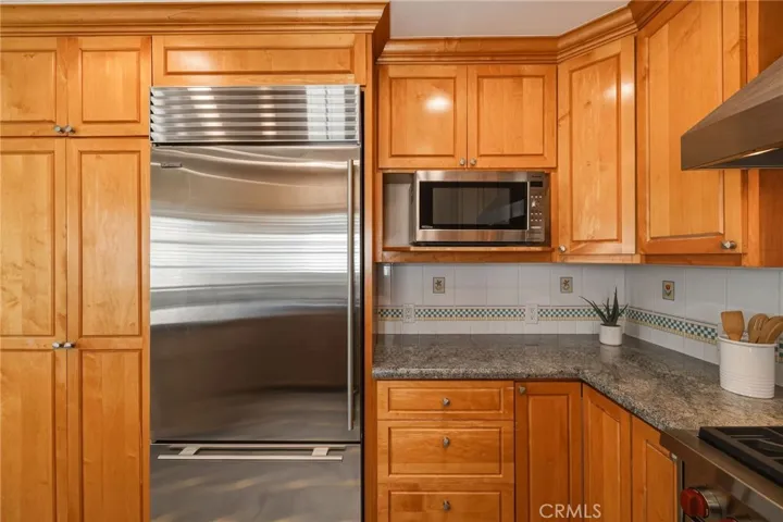 2611 Alvord, Redondo Beach, California 90278