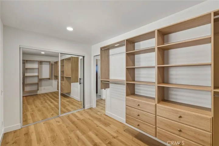 2611 Alvord, Redondo Beach, California 90278