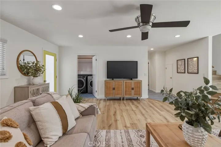 2611 Alvord, Redondo Beach, California 90278