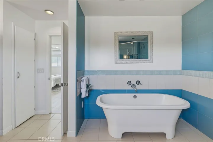 2611 Alvord, Redondo Beach, California 90278