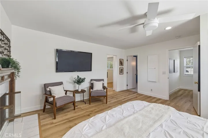 2611 Alvord, Redondo Beach, California 90278