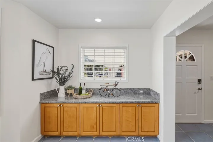 2611 Alvord, Redondo Beach, California 90278