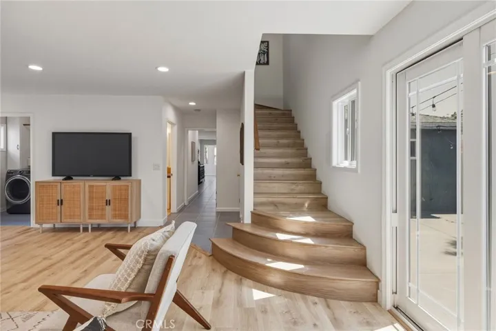 2611 Alvord, Redondo Beach, California 90278