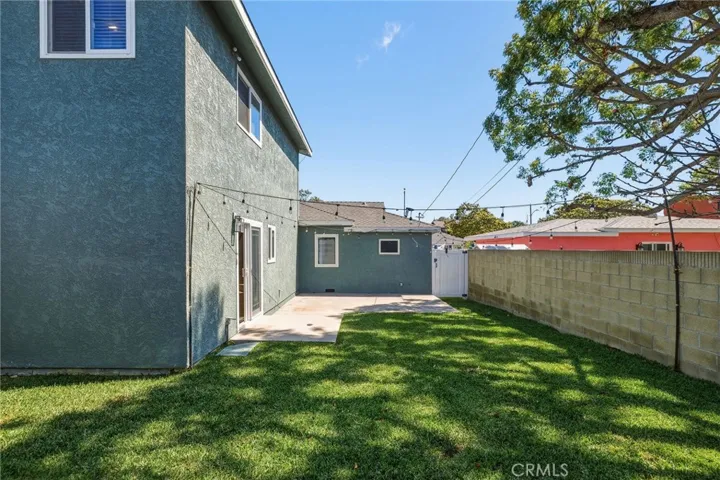 2611 Alvord, Redondo Beach, California 90278
