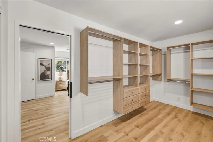 2611 Alvord, Redondo Beach, California 90278