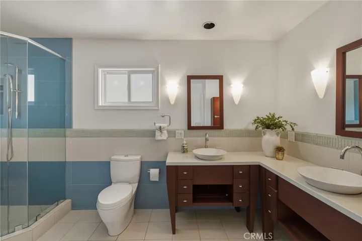 2611 Alvord, Redondo Beach, California 90278