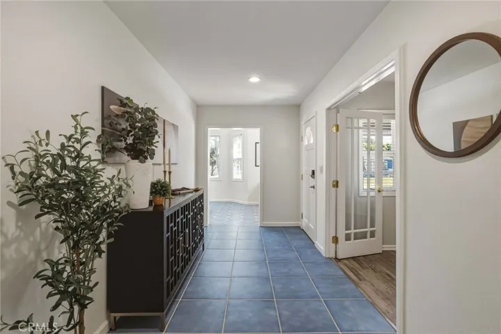 2611 Alvord, Redondo Beach, California 90278