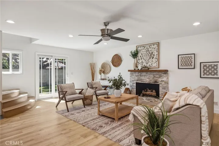 2611 Alvord, Redondo Beach, California 90278