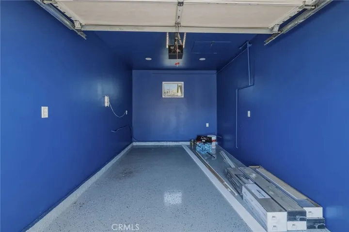 2611 Alvord, Redondo Beach, California 90278
