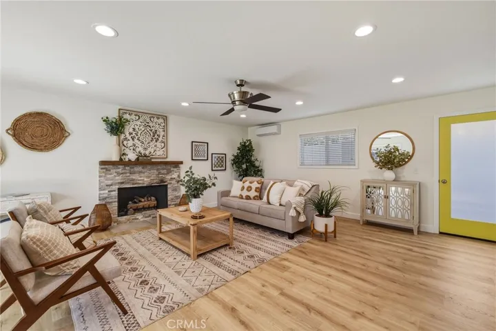 2611 Alvord, Redondo Beach, California 90278