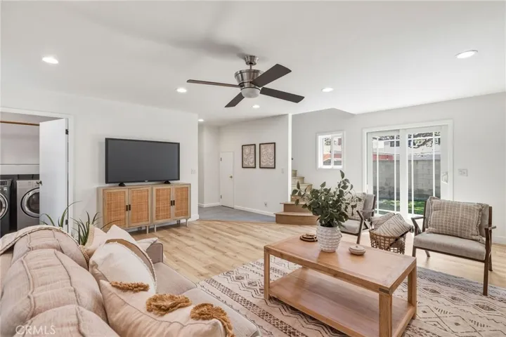 2611 Alvord, Redondo Beach, California 90278