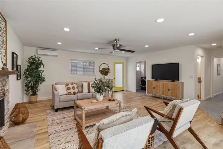 2611 Alvord, Redondo Beach, California 90278