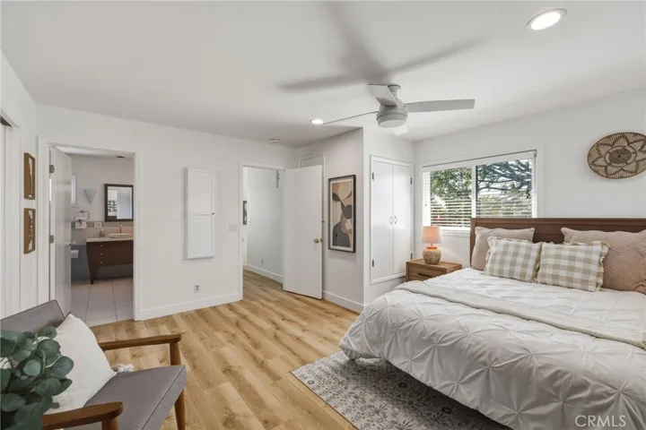 2611 Alvord, Redondo Beach, California 90278