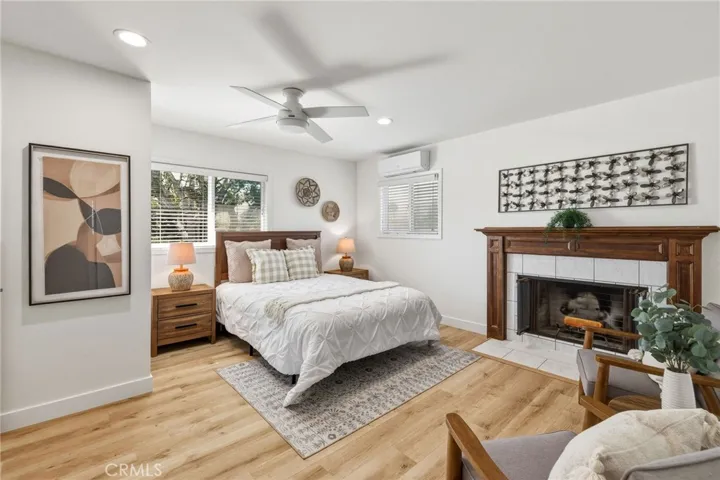 2611 Alvord, Redondo Beach, California 90278