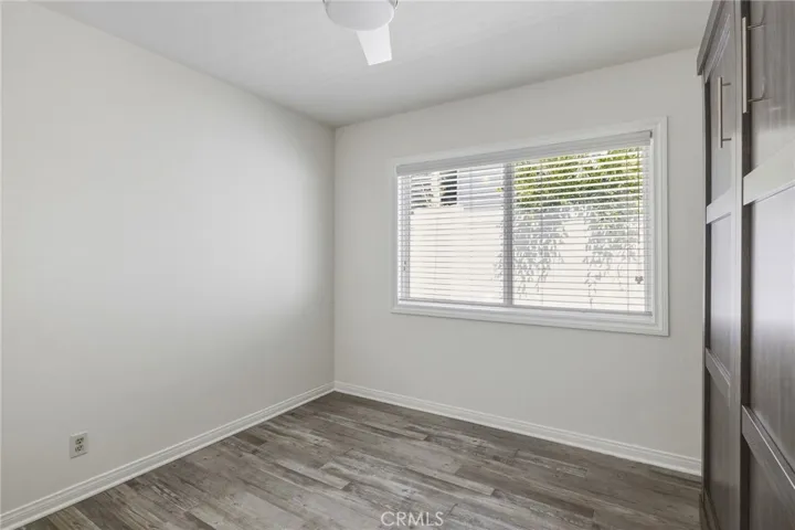 2611 Alvord, Redondo Beach, California 90278