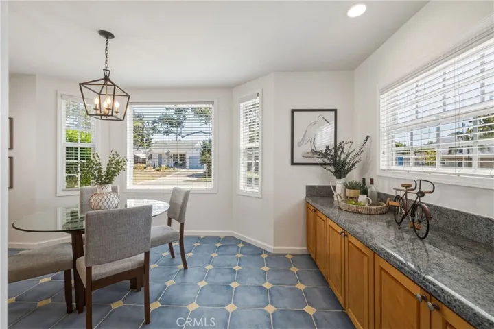 2611 Alvord, Redondo Beach, California 90278