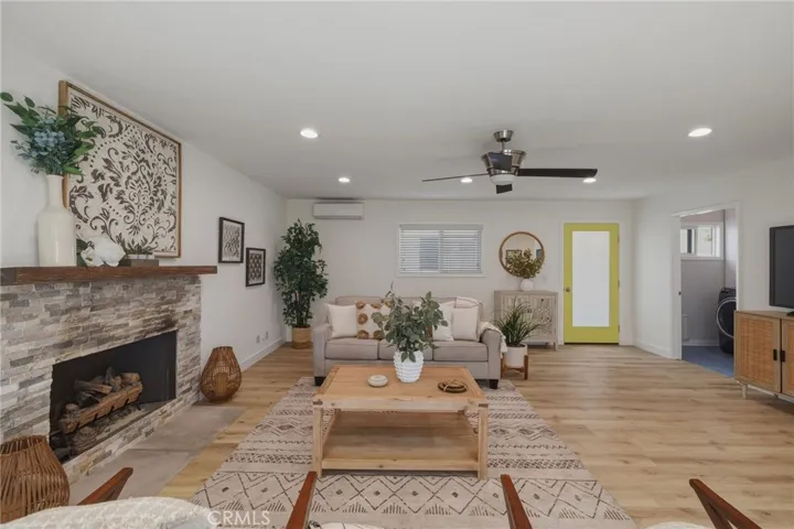 2611 Alvord, Redondo Beach, California 90278