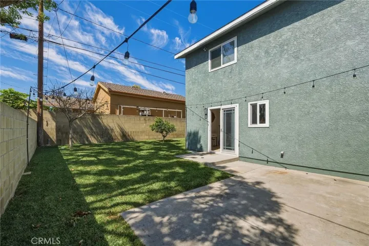 2611 Alvord, Redondo Beach, California 90278
