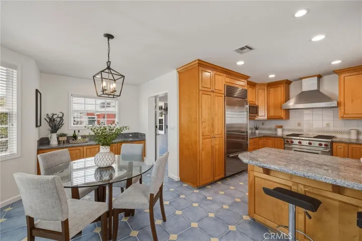 2611 Alvord, Redondo Beach, California 90278