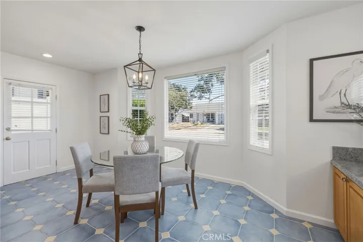 2611 Alvord, Redondo Beach, California 90278