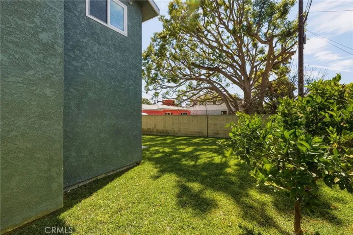 2611 Alvord, Redondo Beach, California 90278
