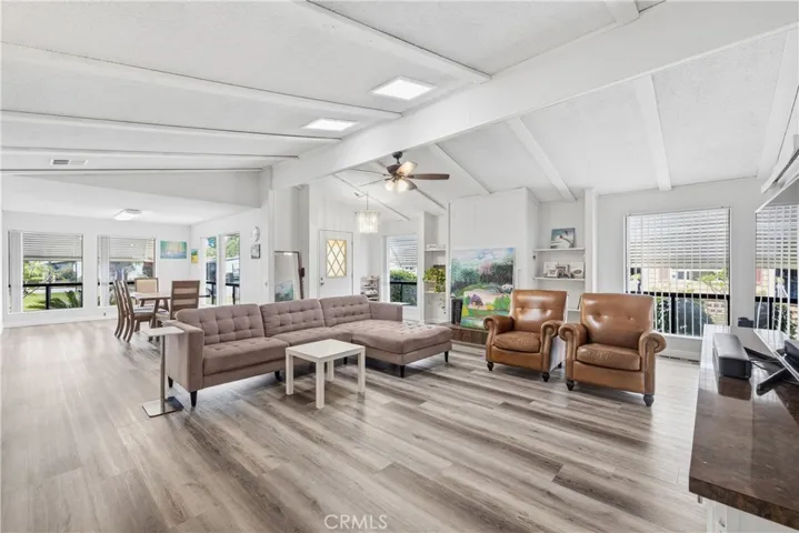 1919 W Coronet Avenue 233, Anaheim, California 92801