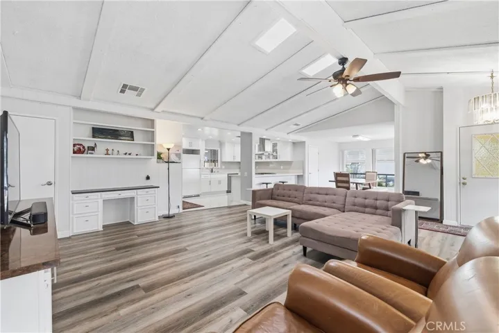1919 W Coronet Avenue 233, Anaheim, California 92801