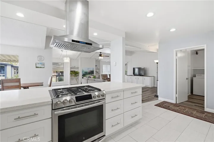 1919 W Coronet Avenue 233, Anaheim, California 92801