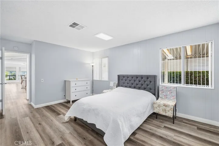 1919 W Coronet Avenue 233, Anaheim, California 92801