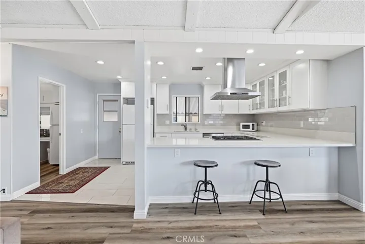 1919 W Coronet Avenue 233, Anaheim, California 92801