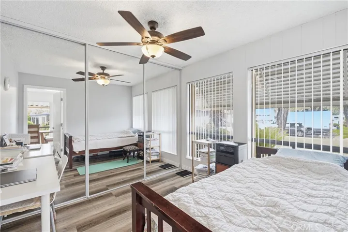 1919 W Coronet Avenue 233, Anaheim, California 92801