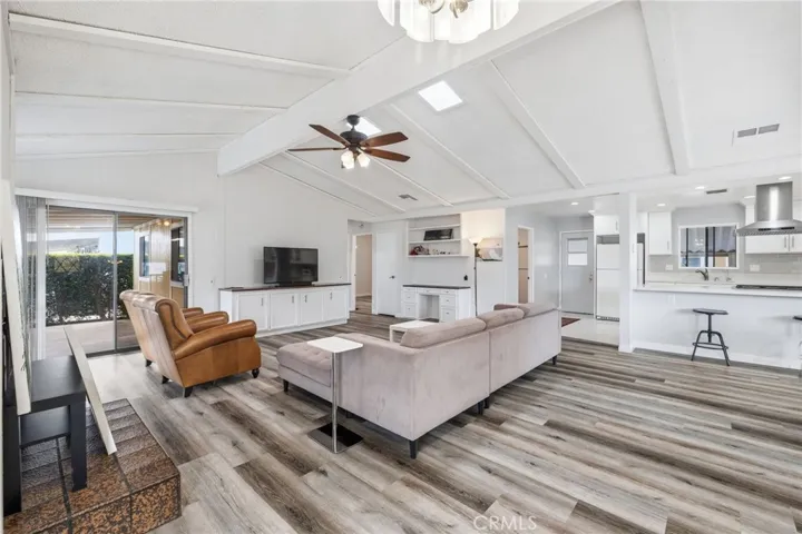1919 W Coronet Avenue 233, Anaheim, California 92801