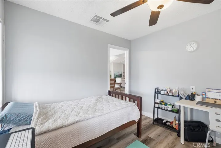 1919 W Coronet Avenue 233, Anaheim, California 92801