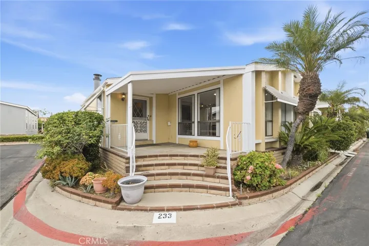 1919 W Coronet Avenue 233, Anaheim, California 92801