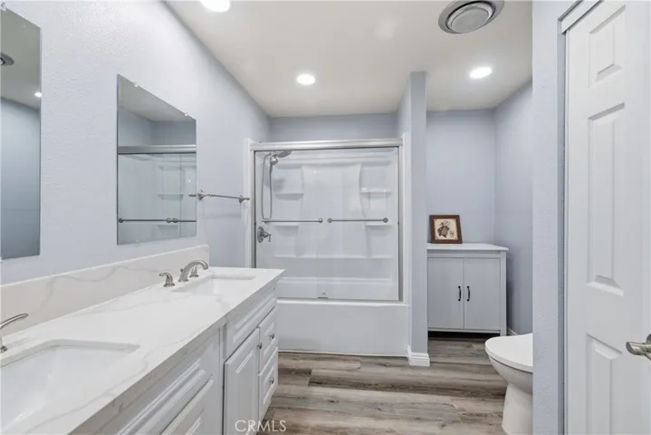 1919 W Coronet Avenue 233, Anaheim, California 92801