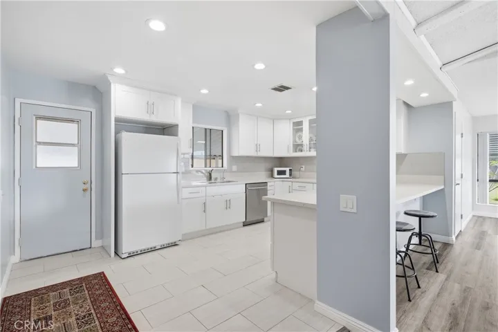 1919 W Coronet Avenue 233, Anaheim, California 92801